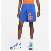 Nike - NK DF START5HBR 8IN SHORT - Basketbalshort